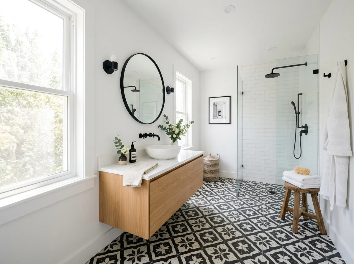 Bathroom_with_geometric_floor_tile_202606080051.webp