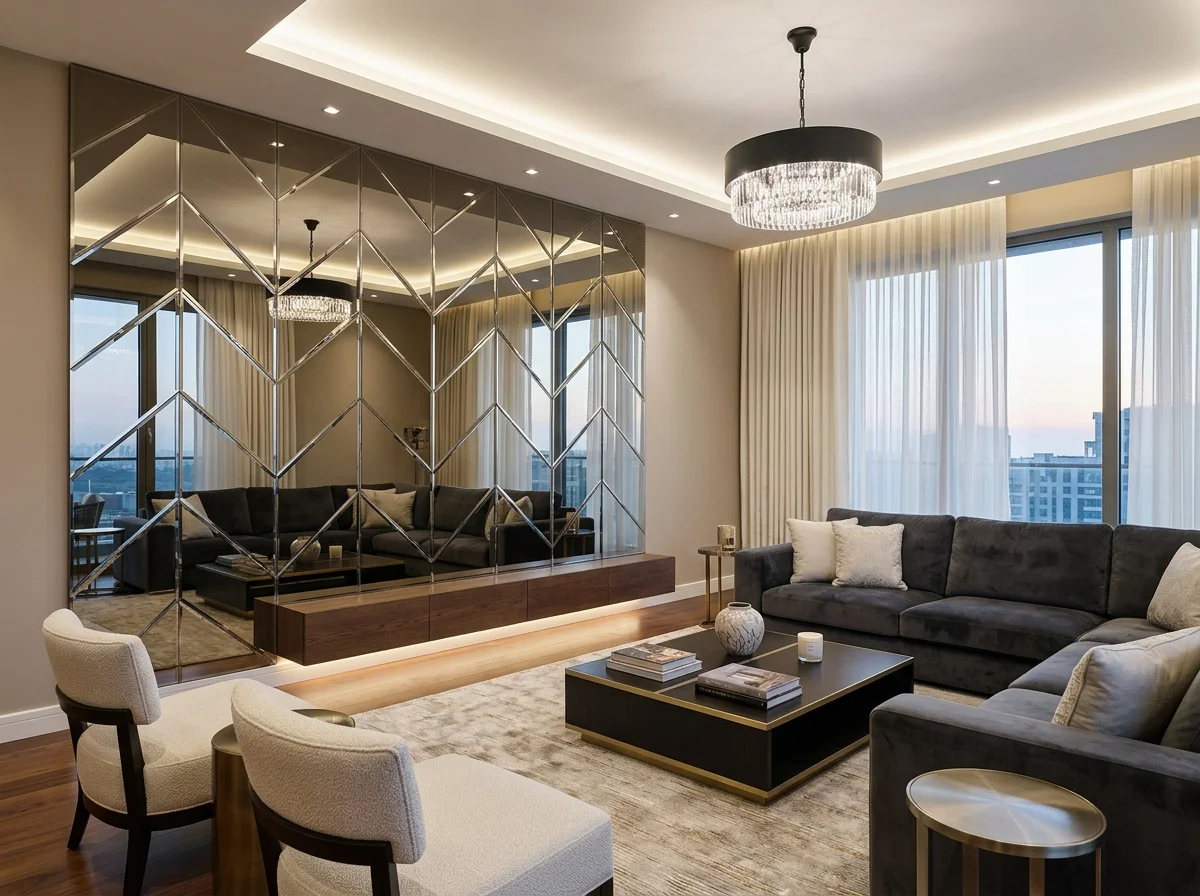 Mirror_panel_accent_wall_living_202606040132.webp