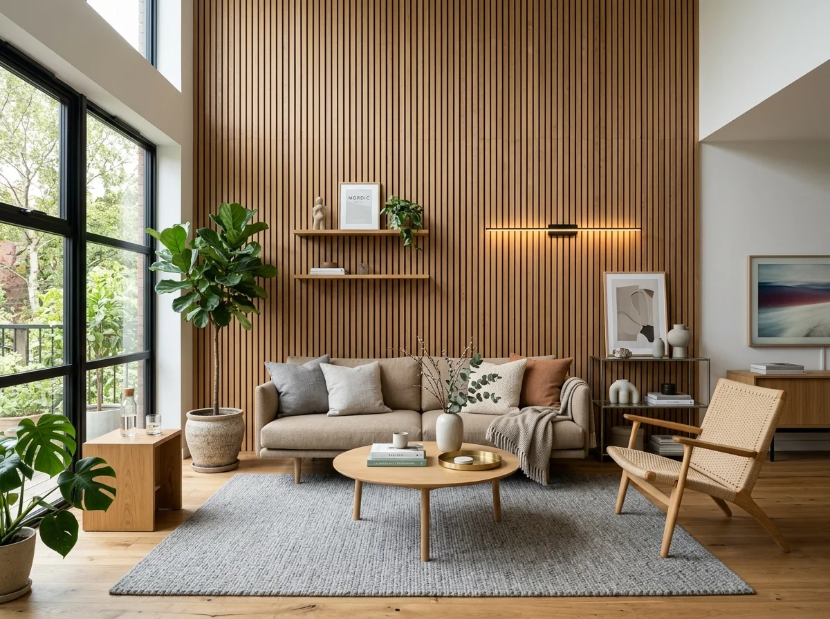Scandinavian_living_room_natural…_202606040123.webp