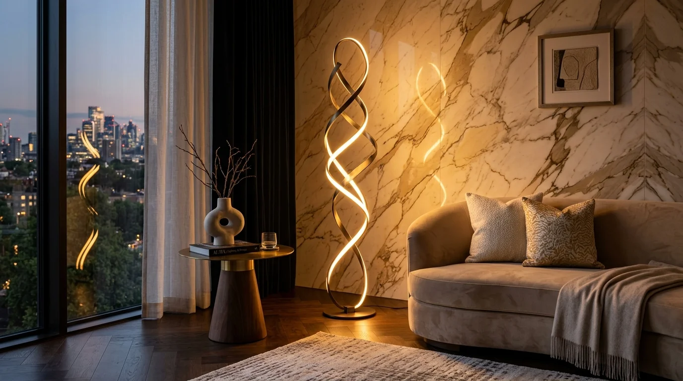 Living_room_corner_with_lamp_202606050008.webp