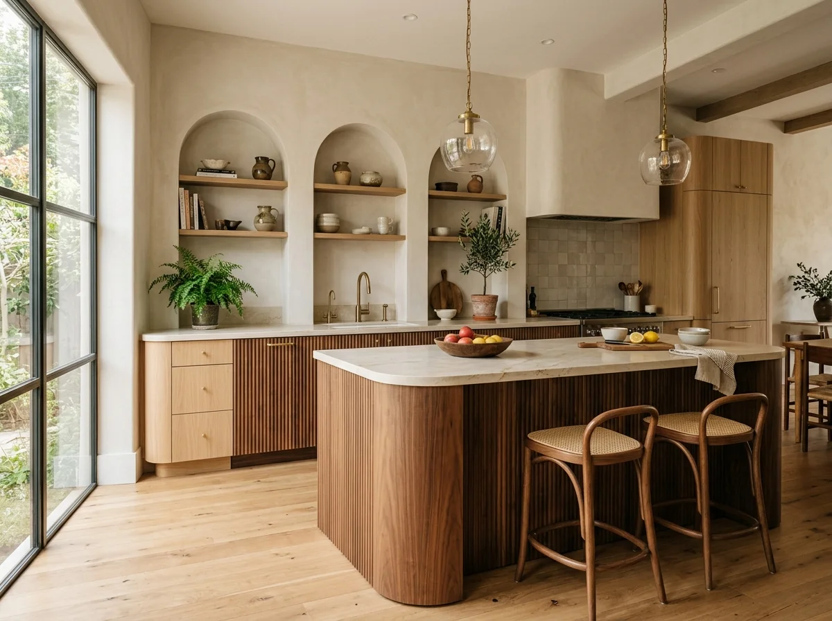 Kitchen_with_curved_island_202606080130.webp
