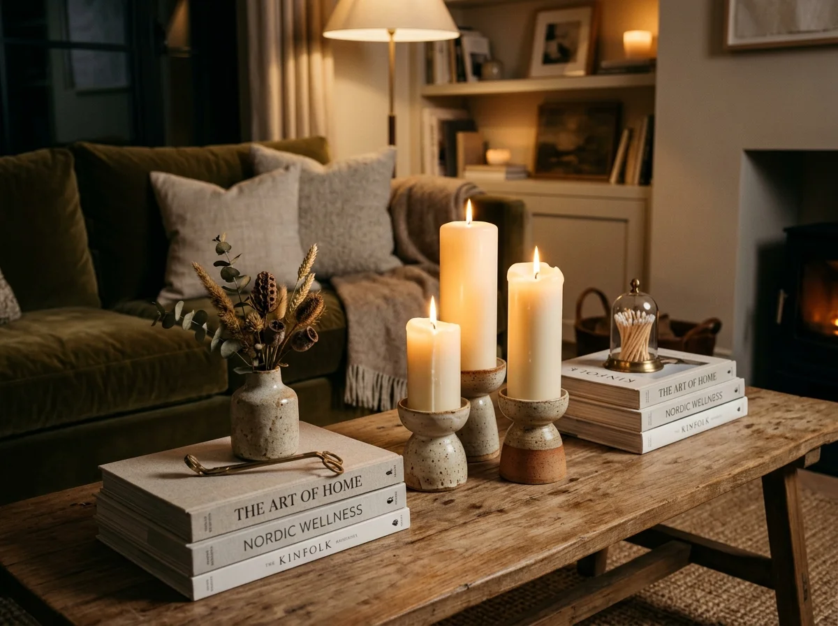Coffee_table_styling_candles_hol…_202606080014.webp