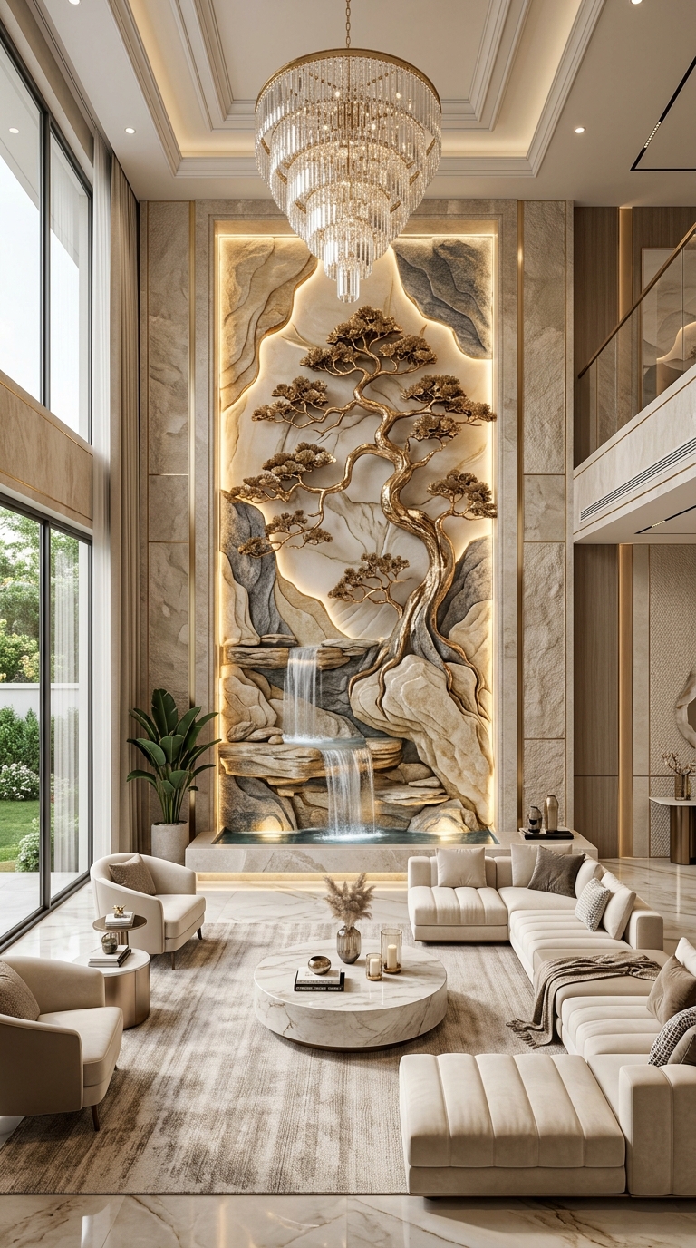 Living_room_with_marble_bonsai_202606031218 (1).jpeg