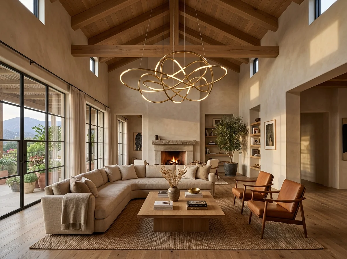 Luxury_living_room_sculptural_ch…_202606052141.webp