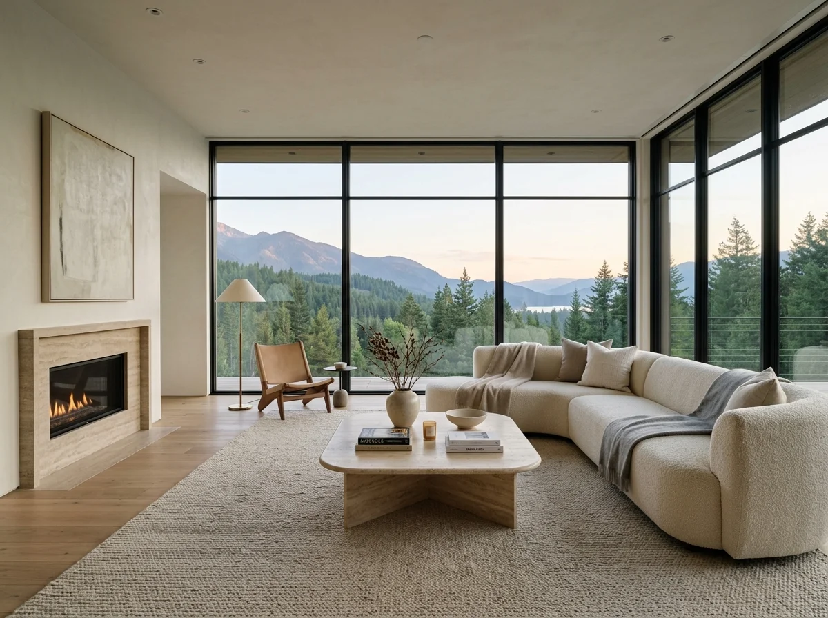 Living_room_with_cream_sofa_202606072338.webp