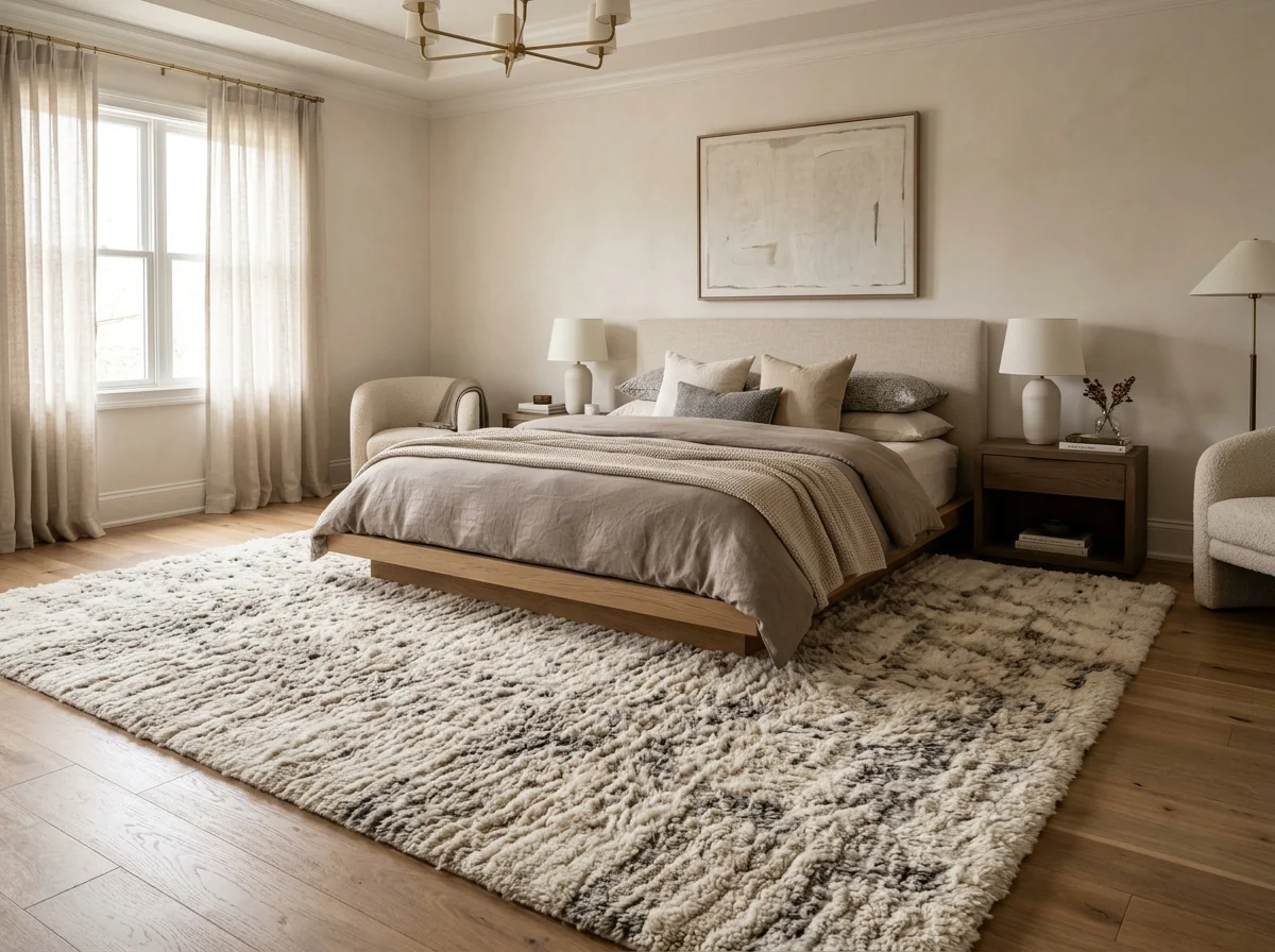 Rug_under_the_bed_202606052332.webp