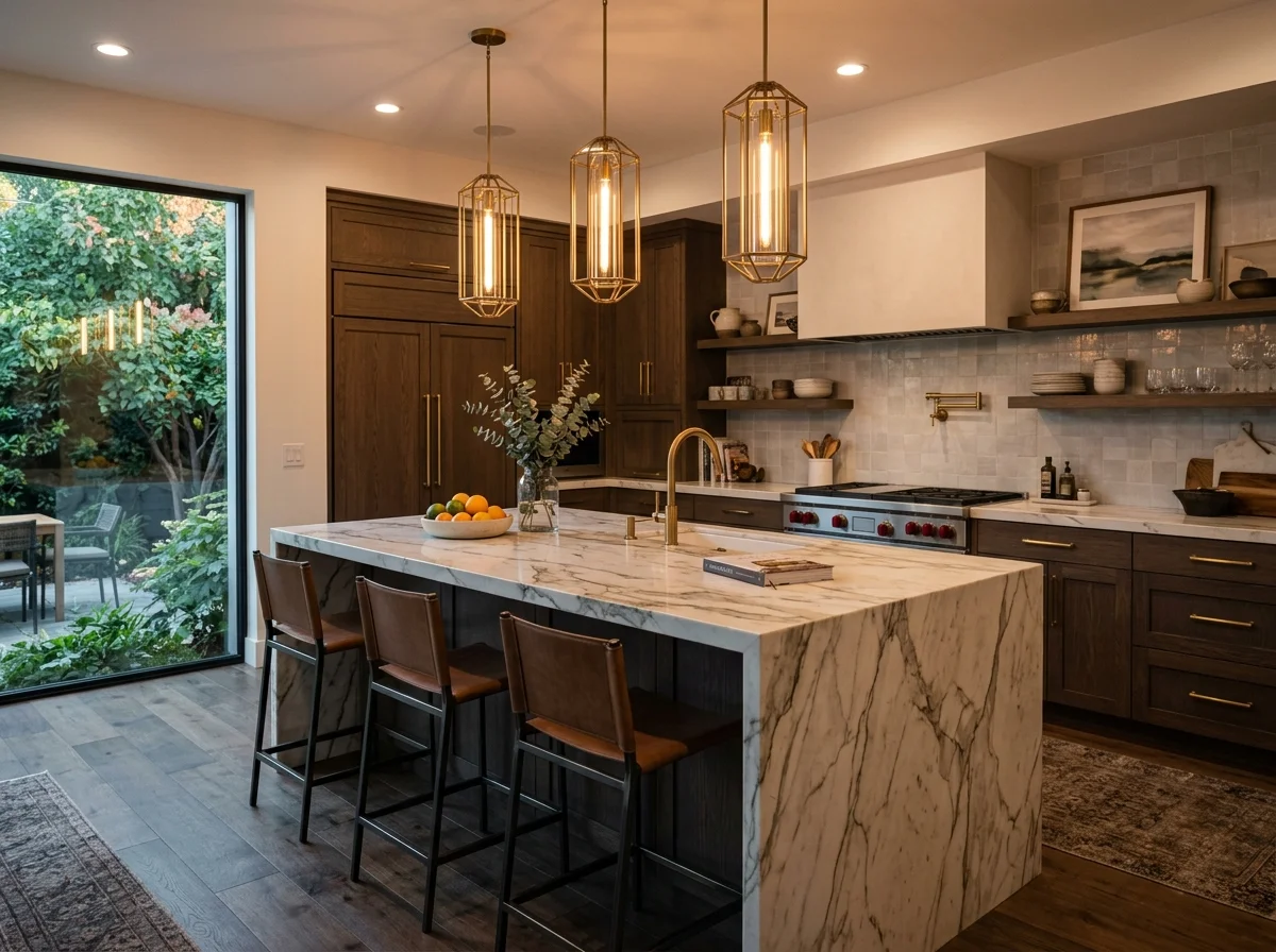 Modern_kitchen_with_pendant_lights_202606041235.webp