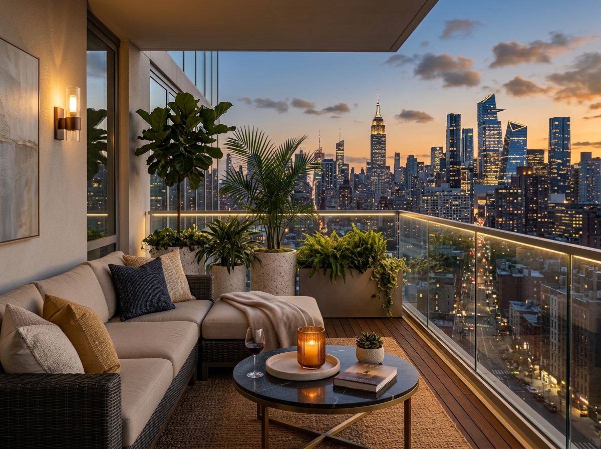 Balcony_lounge_with_outdoor_sofa_202606041347.jpeg