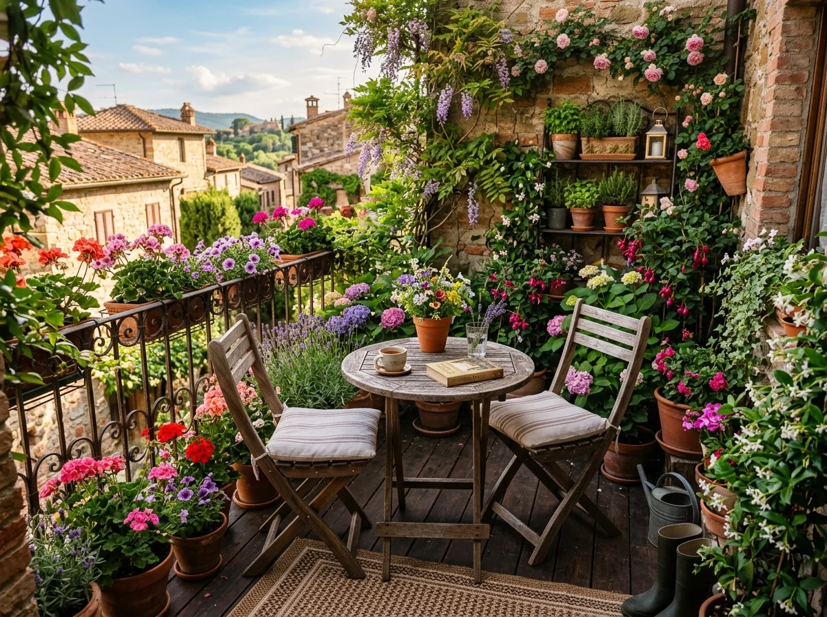 Balcony_with_bistro_table_chairs_202606041337.webp