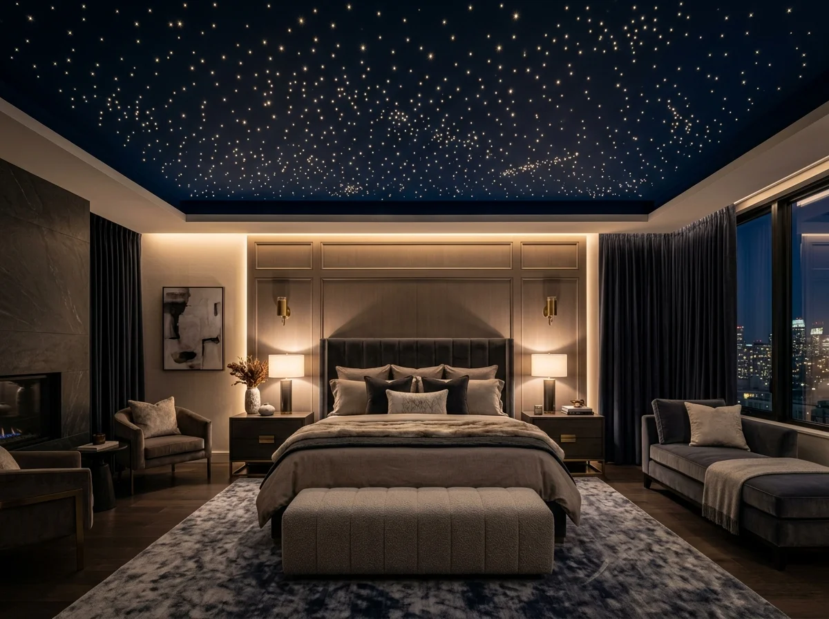 Master_bedroom_starlight_ceiling_202606062129.webp