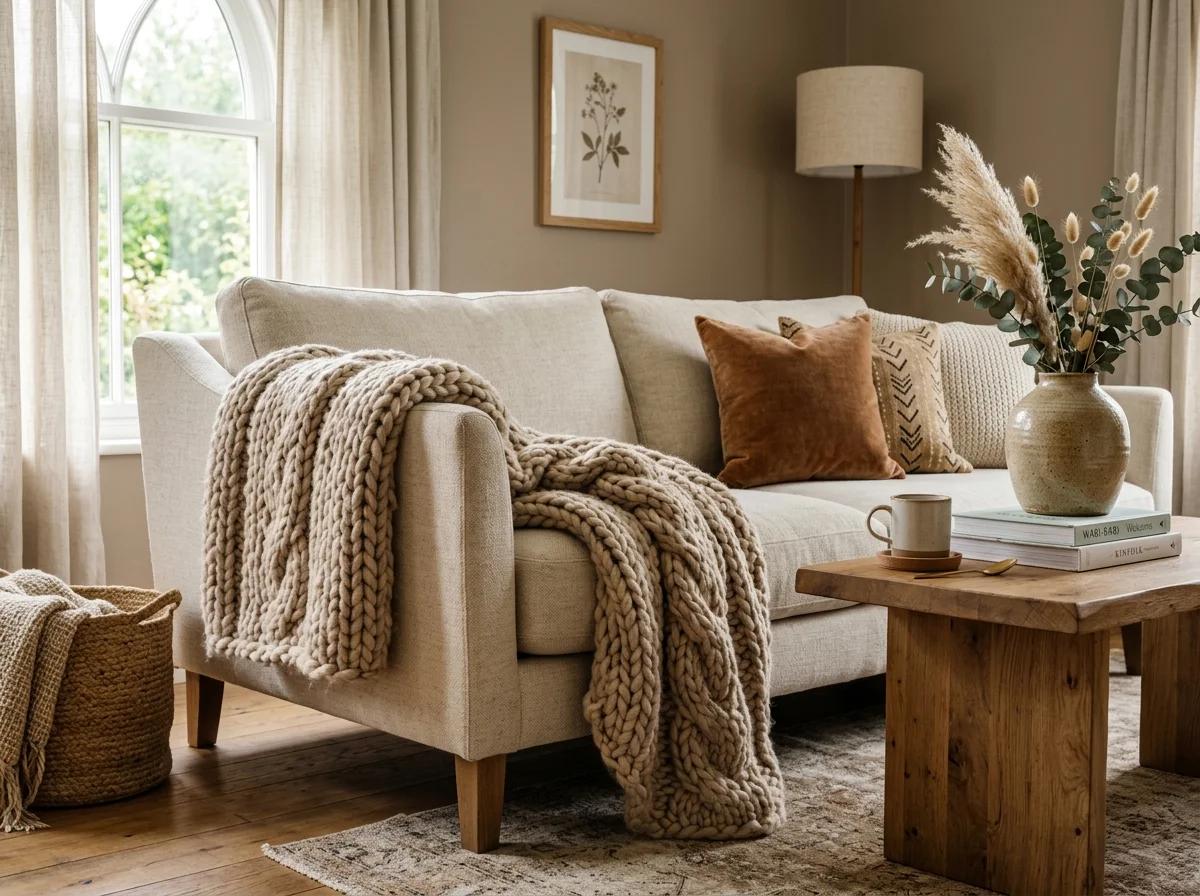 Chunky_knit_throw_on_sofa_202606052346.webp