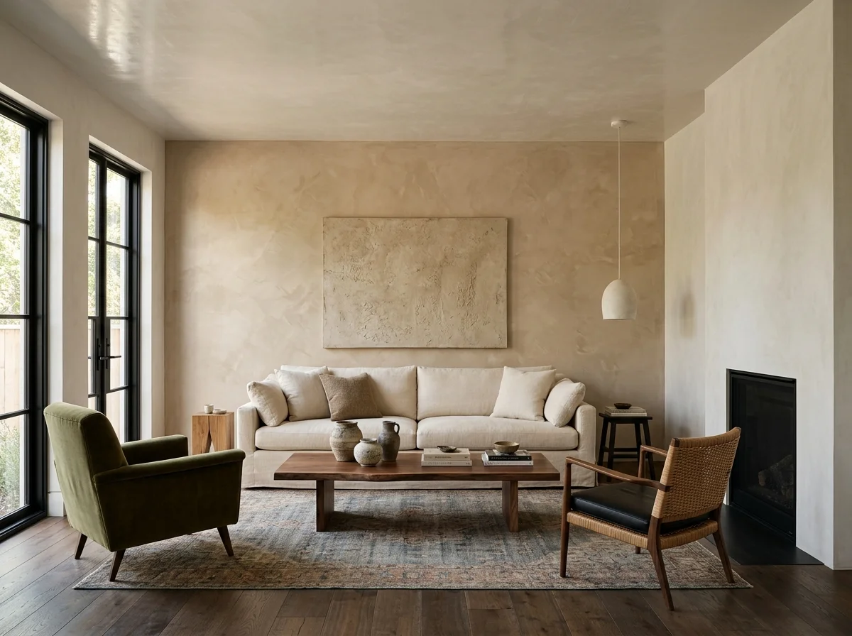 Luxury_interiors_use_textured_paint_202606052139.webp