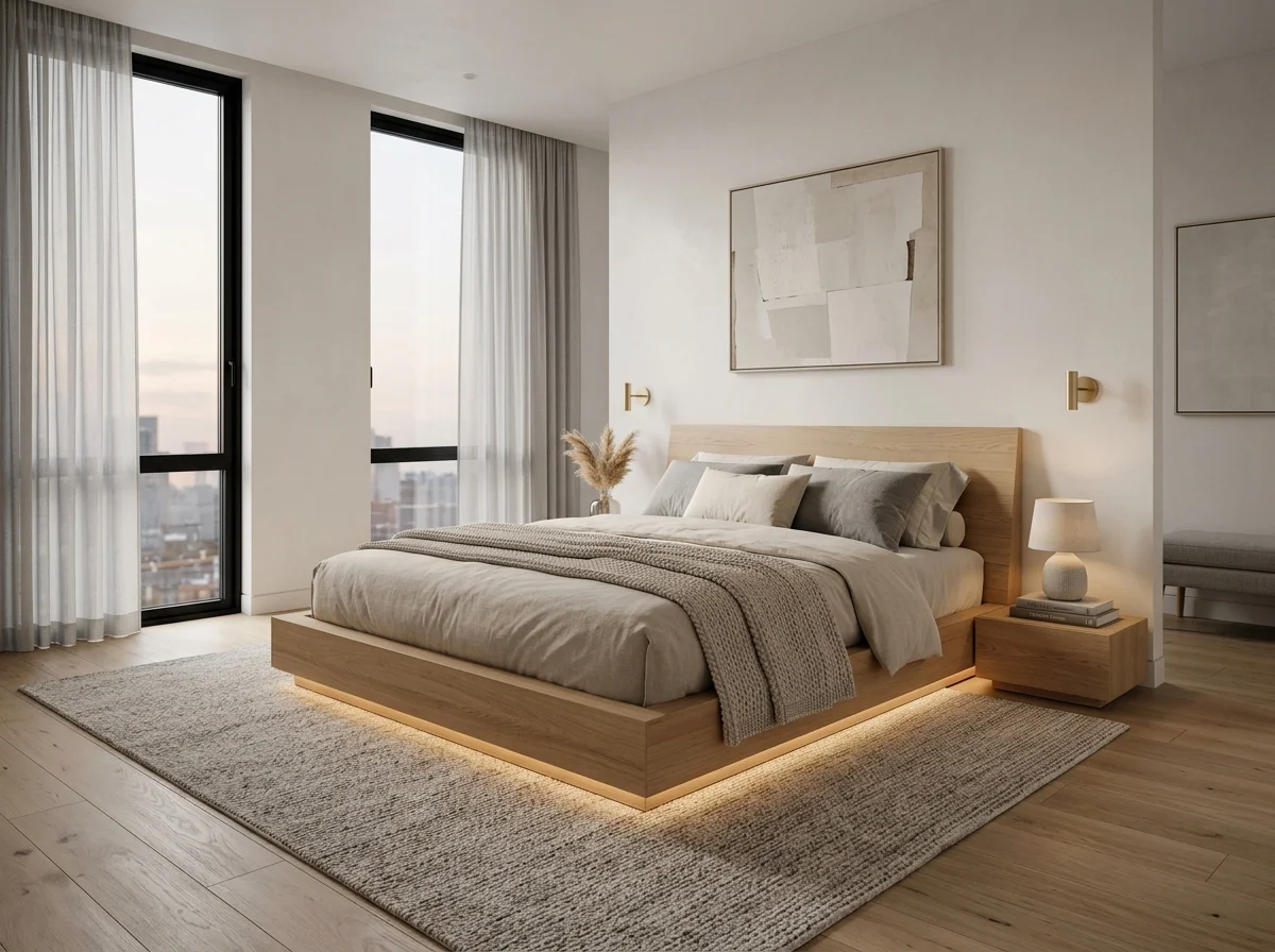 Platform_bed_design_modern_bedroom_202606052323.webp