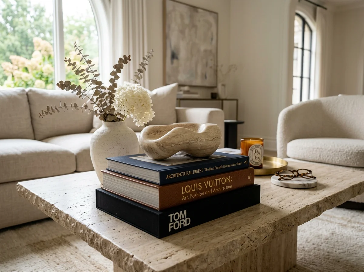 Coffee_table_book_stack_styling_202606052347.webp