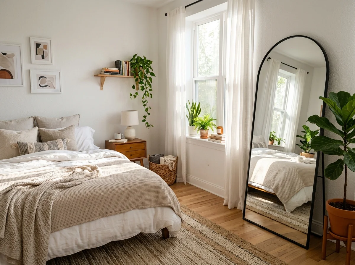 Bedroom_with_standing_mirror_202606152151.webp