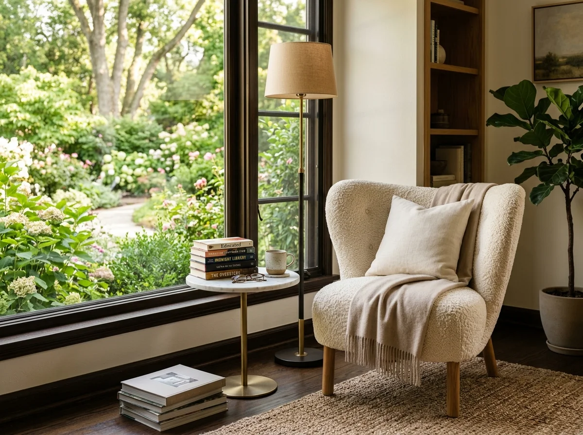 Reading_nook_with_lounge_chair_202606072334.webp