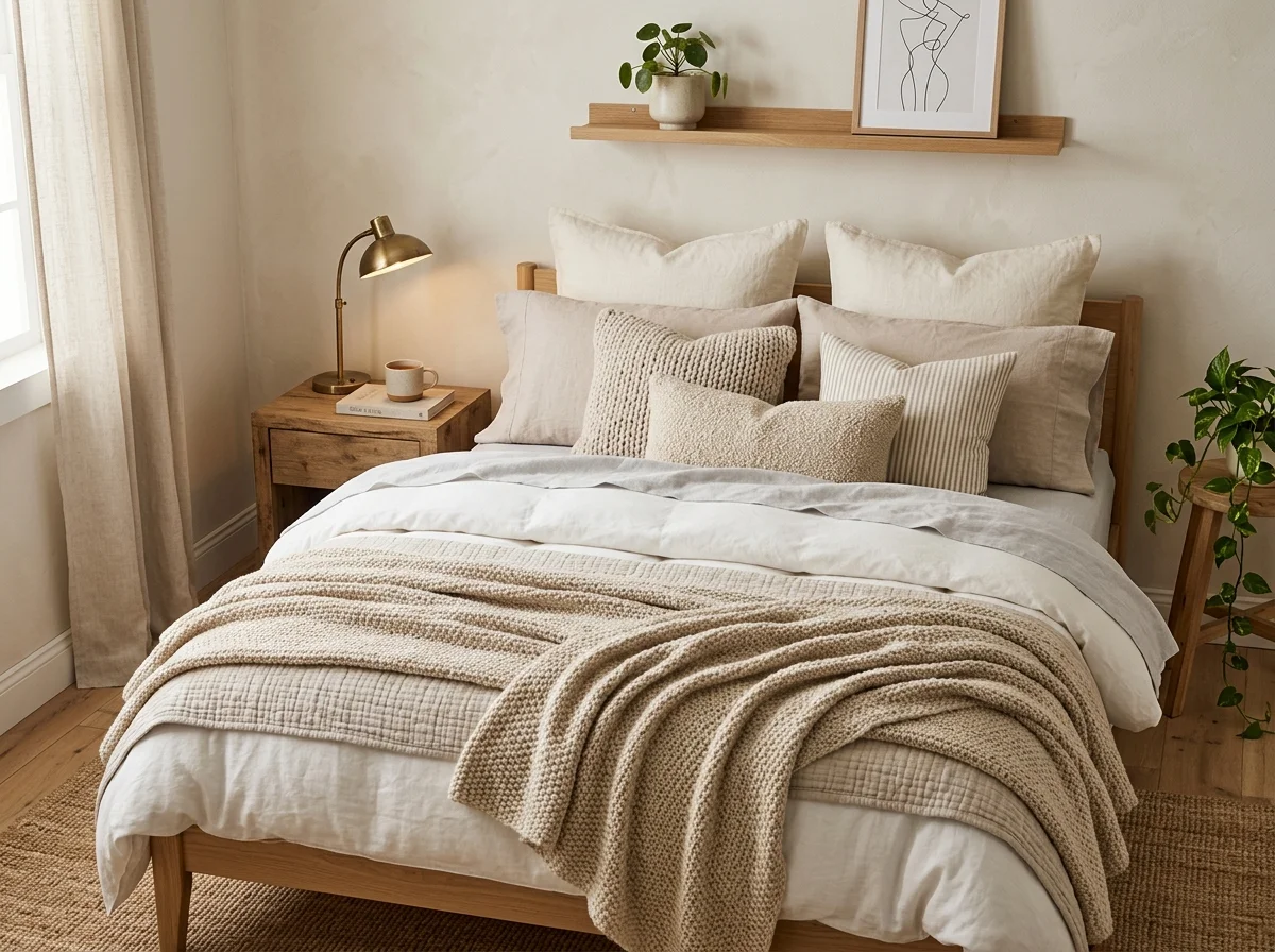 Cozy_bed_with_layered_bedding_202606152241.webp