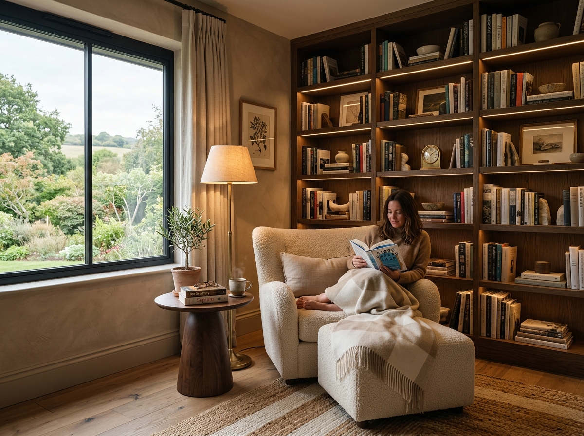 Reading_nook_with_bookshelf_armc…_202606021402 (1).jpeg