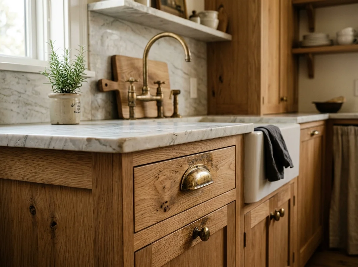 Brass_cabinet_pulls_brass_faucet_202606080110.webp