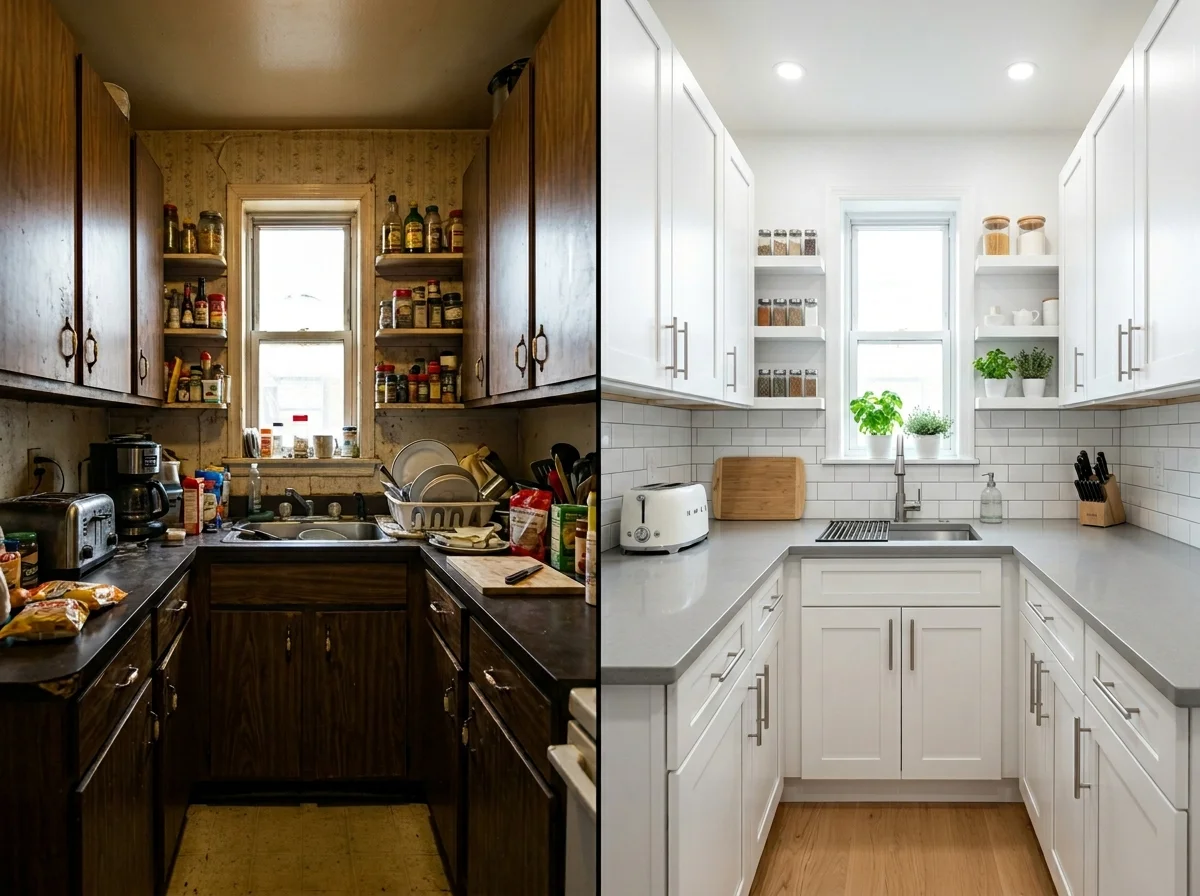 Kitchen_transformation_before_after_202606140222.webp