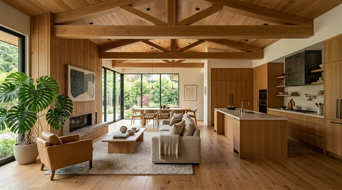 Modern_home_interior_warm_oak_202606051418.webp
