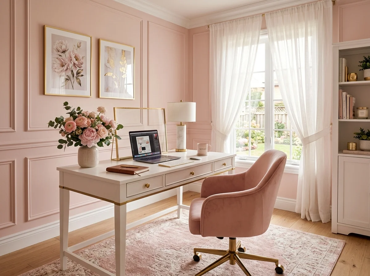 Feminine_home_office_with_pink_202606040029.webp