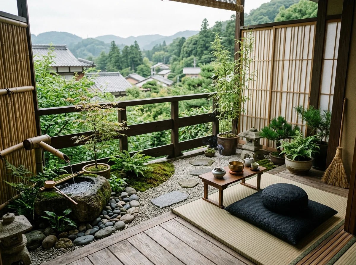 Zen_balcony_with_bamboo_accents_202606041349.webp
