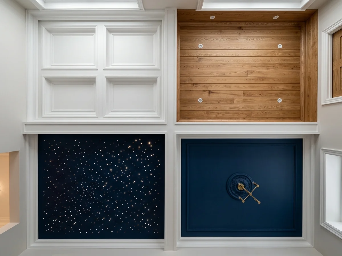 Four_ceiling_treatments_shown_202606051512.webp