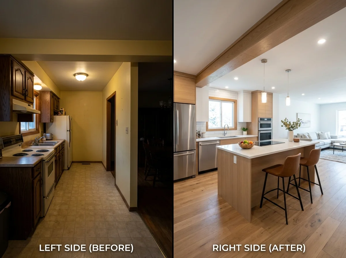 Kitchen_renovation_before_and_after_202606140224.webp