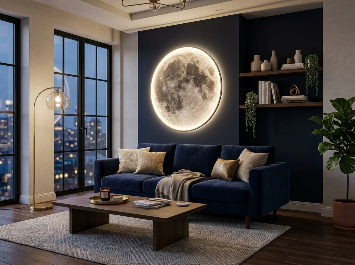 Living_room_with_moon_wall_202606050015.webp