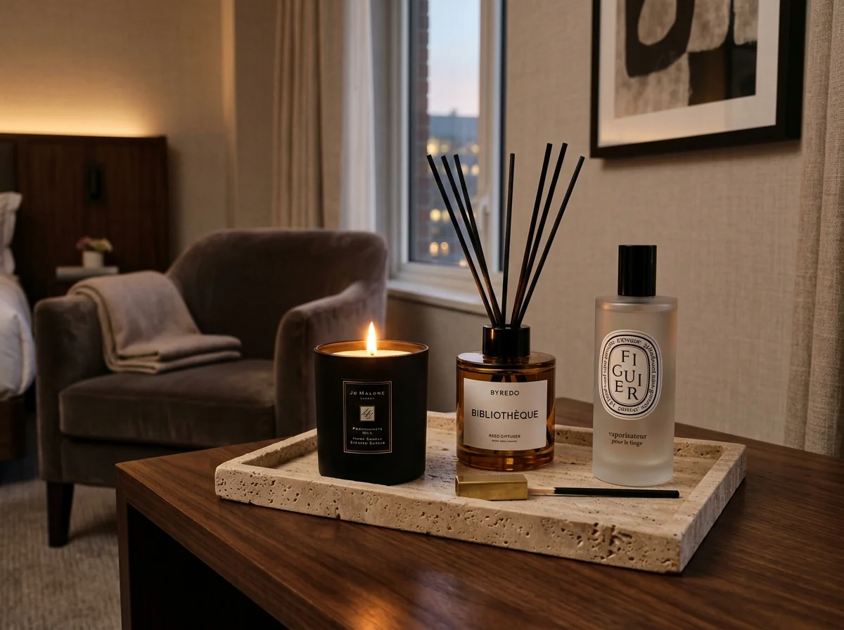 Candle_reed_diffuser_room_spray_202606052315.webp