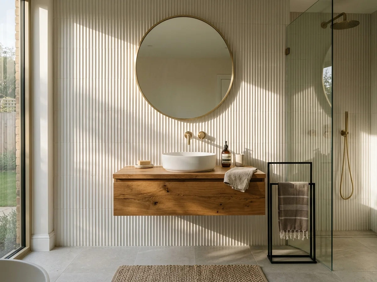 Bathroom_with_ivory_fluted_tiles_202606080036.webp