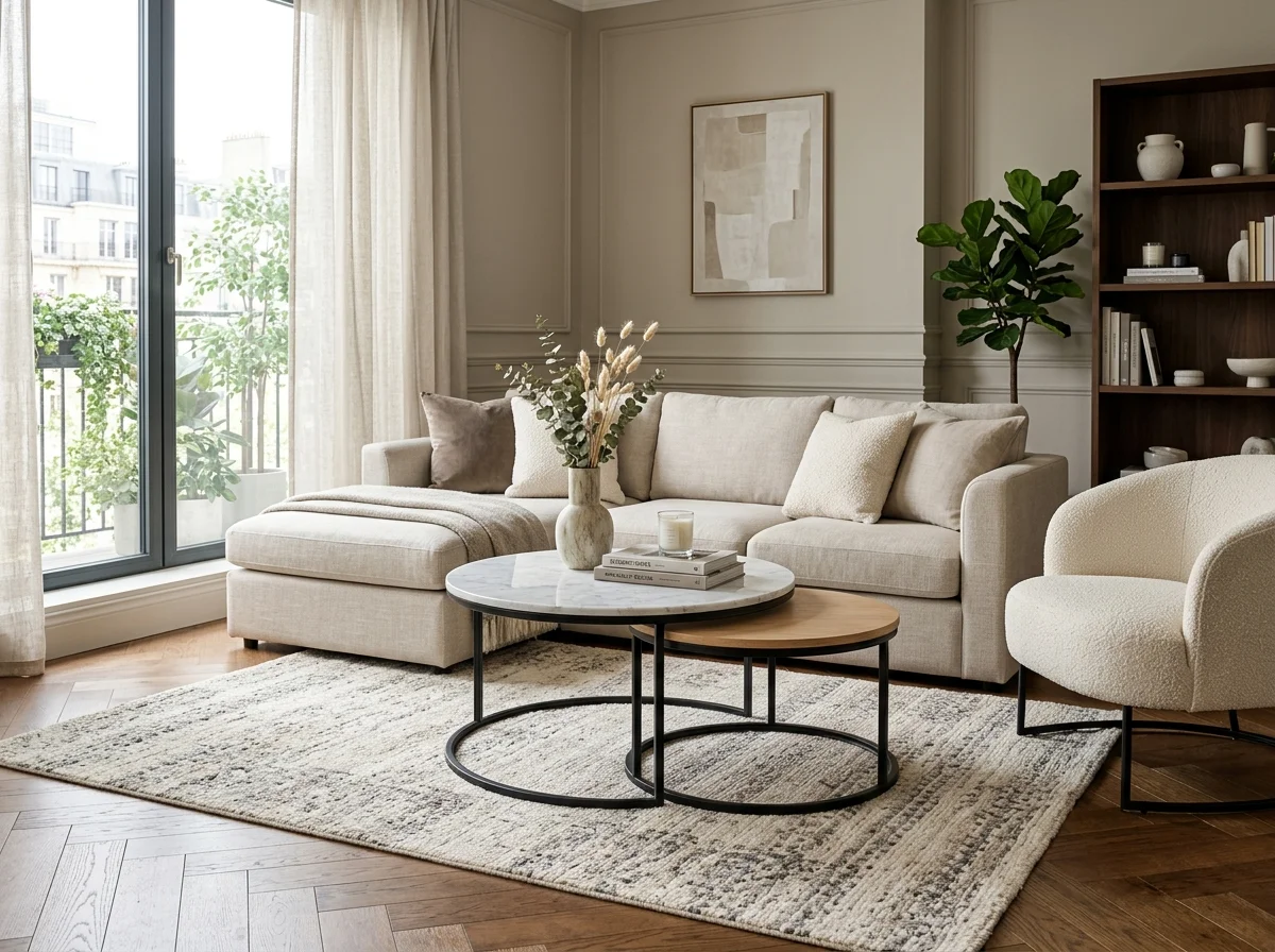 Living_room_with_nesting_tables_202606062313.webp