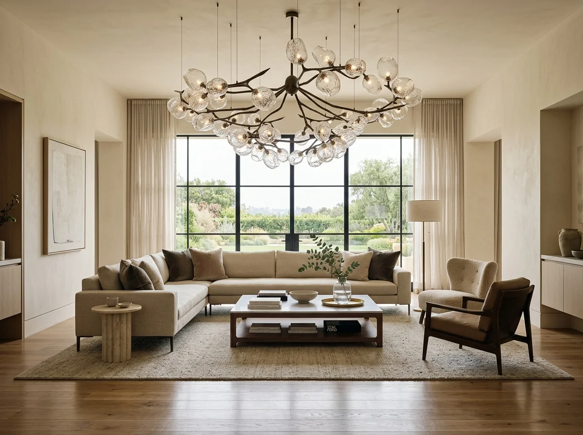 Luxury_living_room_sculptural_ch…_202606052254.webp