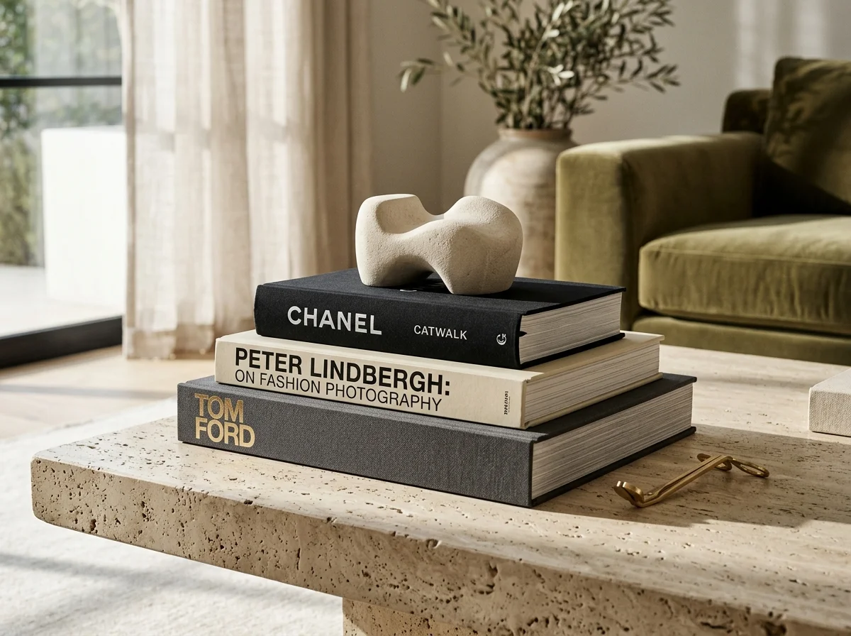 Coffee_table_with_stacked_books_202606052309.webp