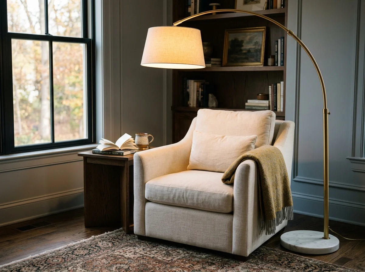 Reading_corner_luxury_living_room_202606052206.webp