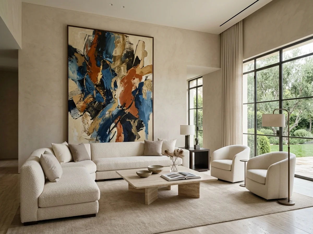 Living_room_with_bold_artwork_202606060002.webp