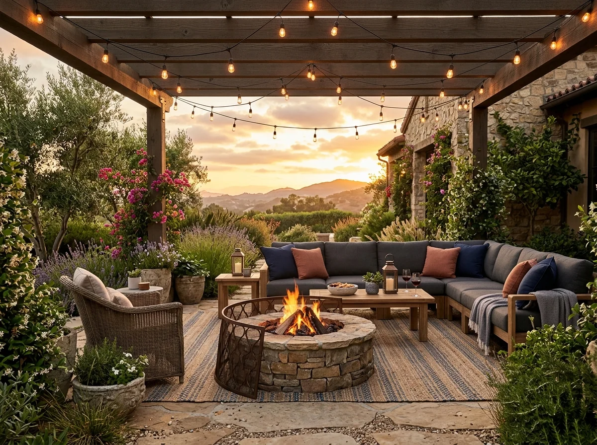 Luxury_outdoor_patio_living_room_202606080014.webp