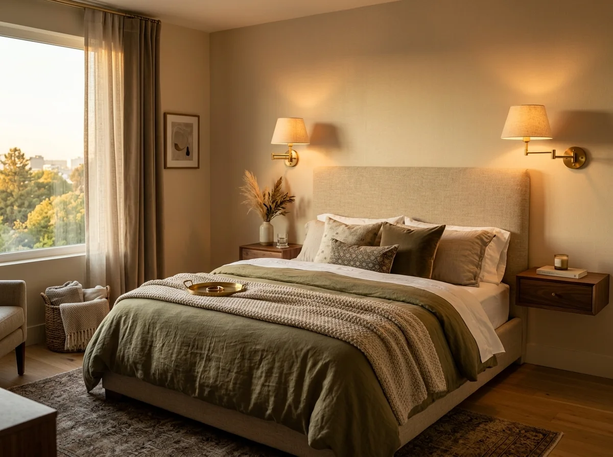 Luxury_bedroom_golden_hour_lighting_202606052330.webp