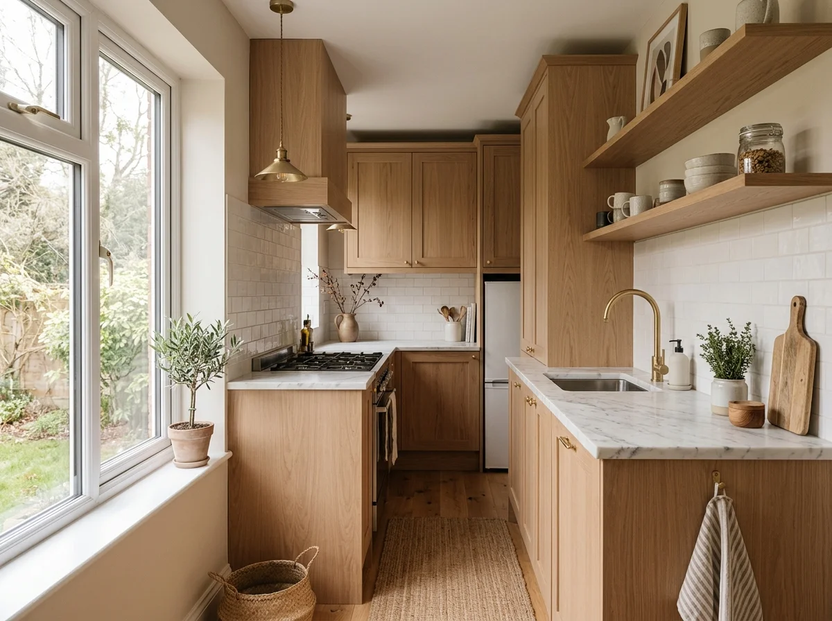 Small_kitchen_with_marble_counte…_202606152134.webp
