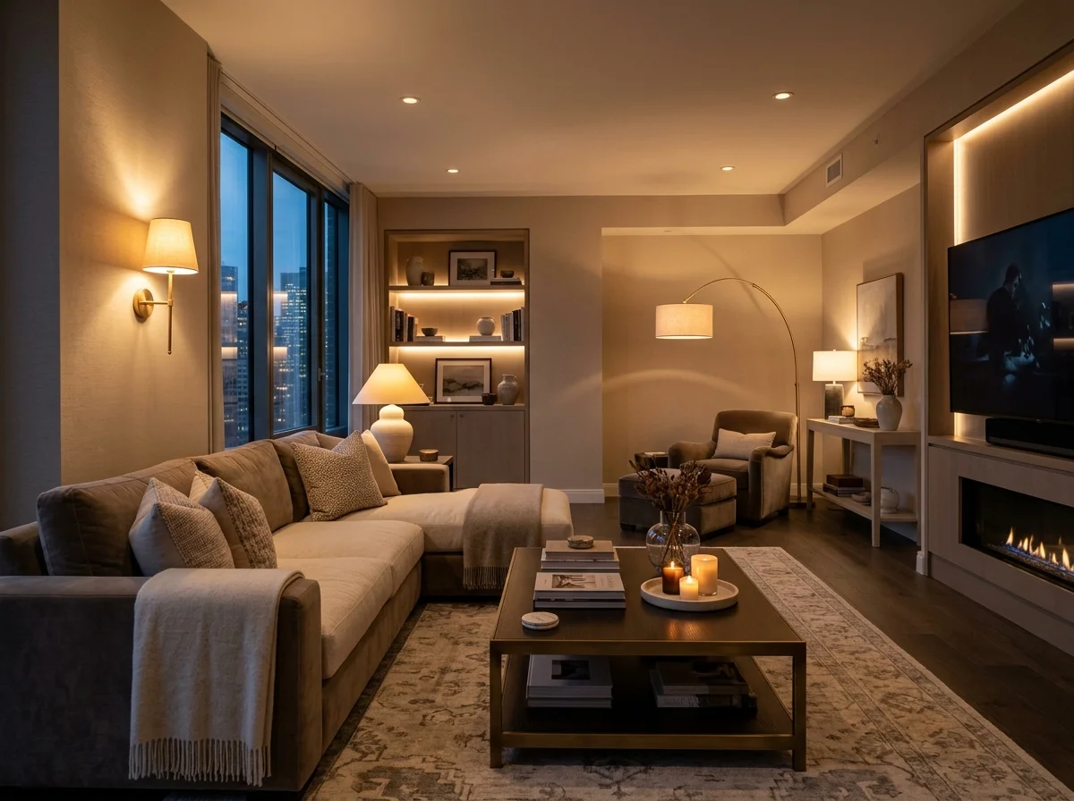 Cozy_luxury_apartment_living_room_202606062309.webp