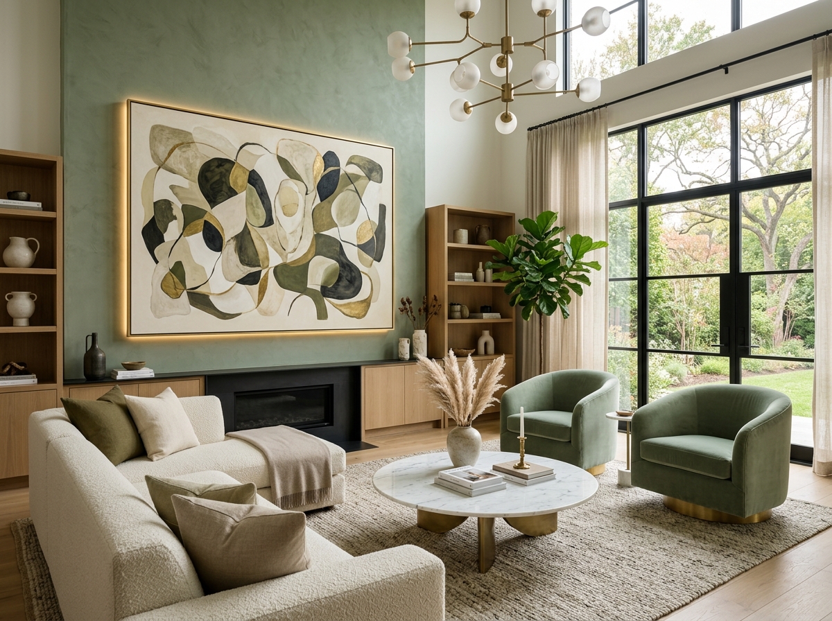 Living_room_with_green_wall_202606021257.jpeg