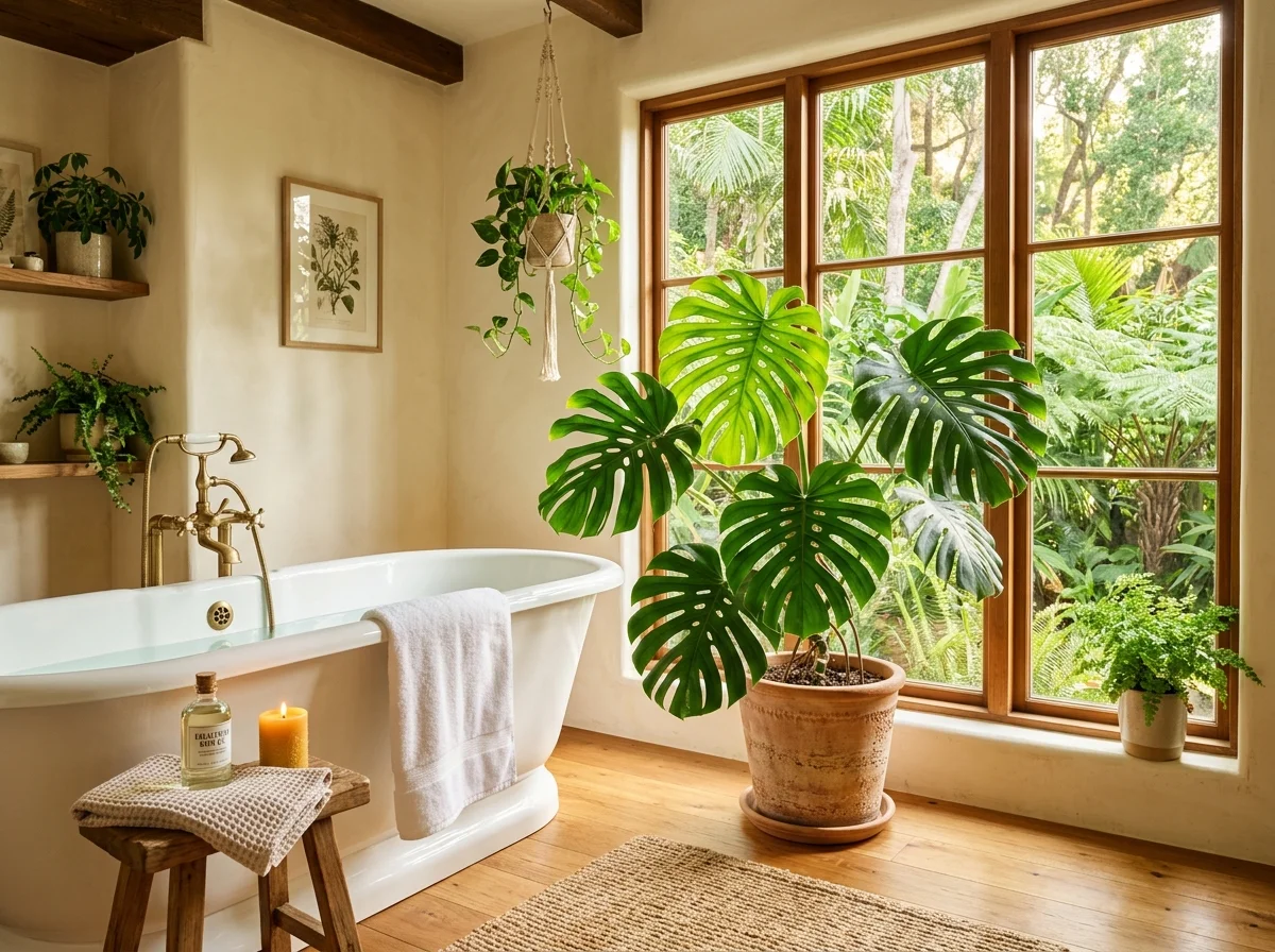 Bathroom_with_monstera_plant_bat…_202606080051.webp