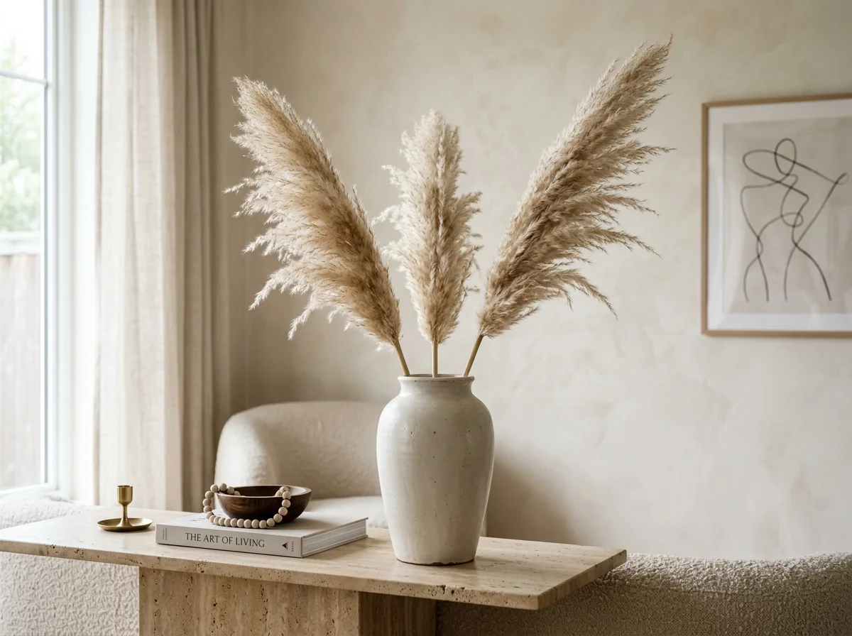 Three_dried_stems_vase_202606052303 (1).webp
