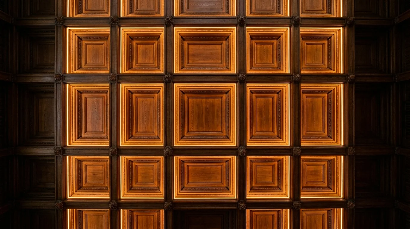 Coffered_ceiling_with_wood_panels_202606051411.webp