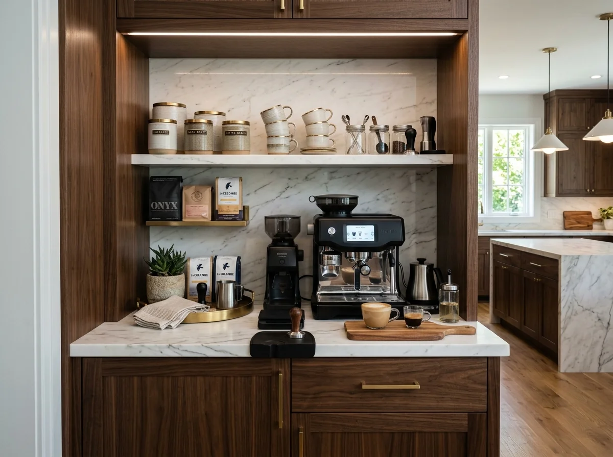 Luxury_coffee_station_kitchen_ca…_202606041237.webp