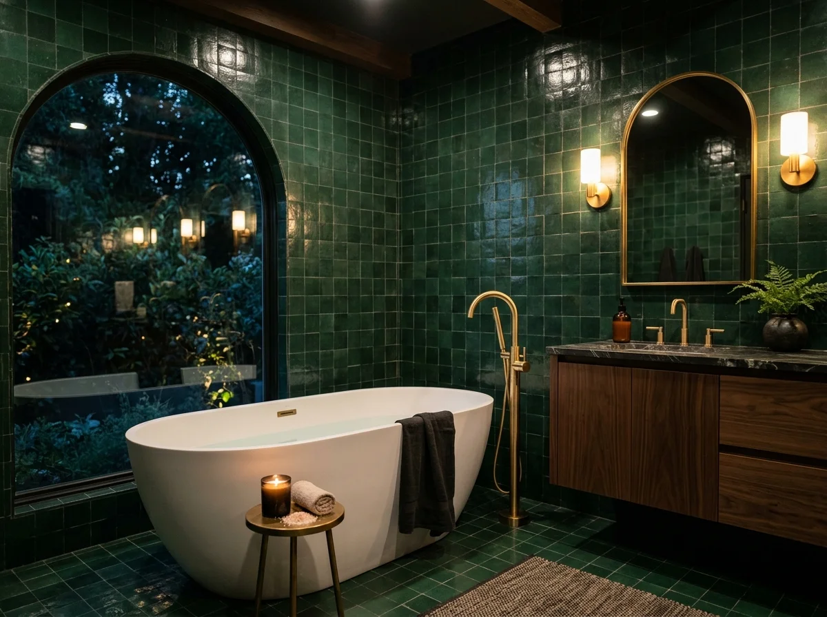 Bathroom_with_green_tiles_tub_202606080040.webp