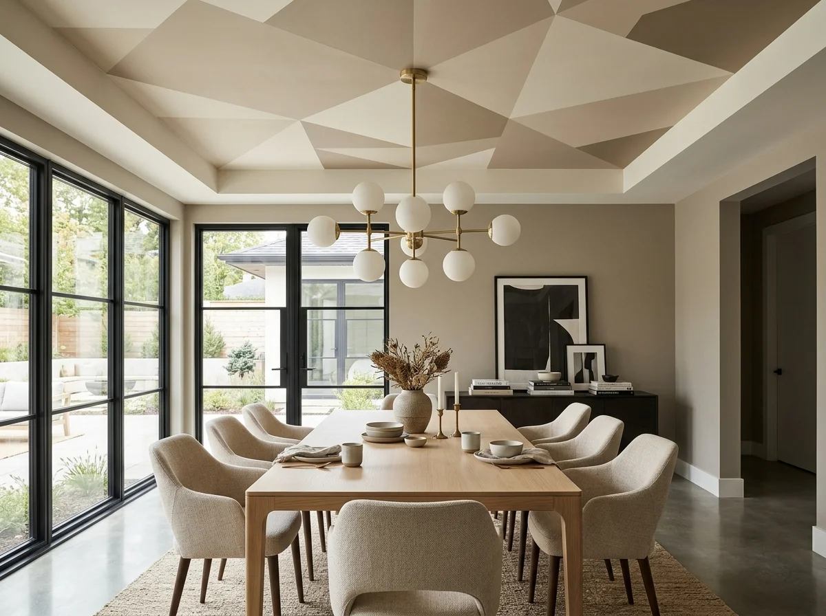 Geometric_painted_ceiling_pattern_202606062147.webp