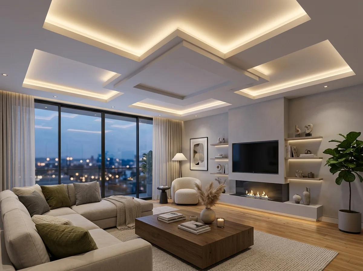 False_ceiling_with_LED_lighting_202606041900.webp