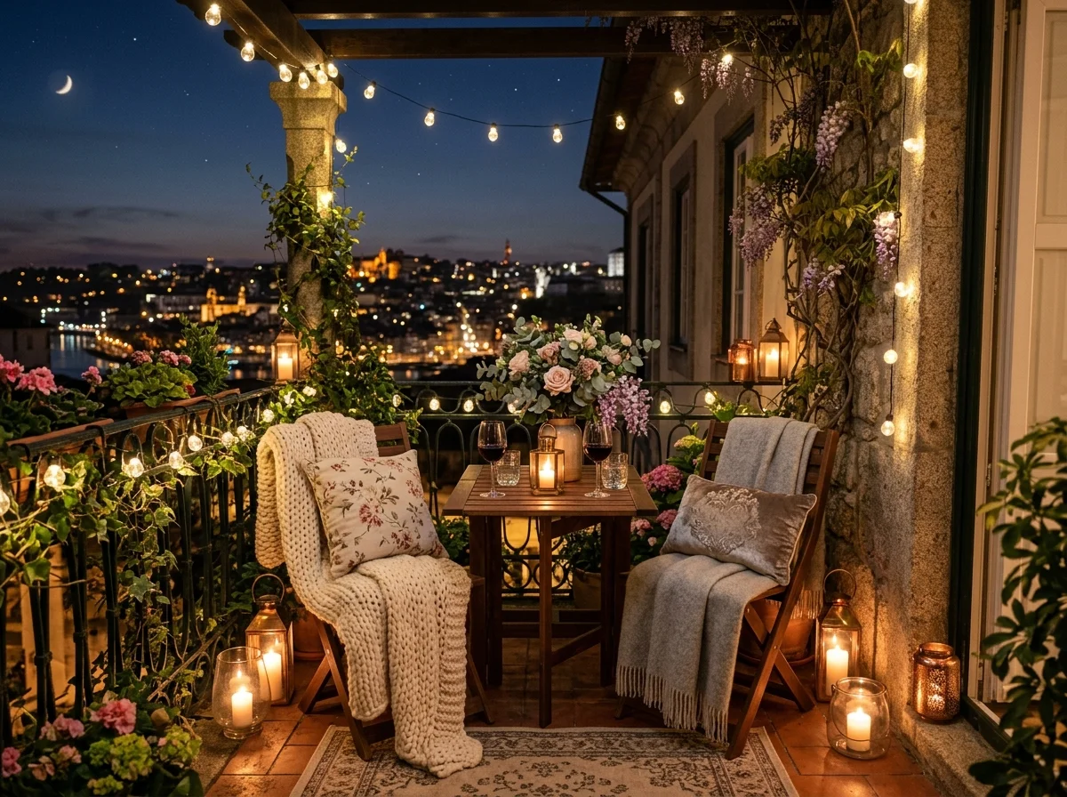Balcony_with_candle_lanterns_lights_202606041343.webp